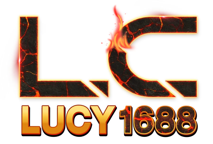 LUCY1688 NOBG